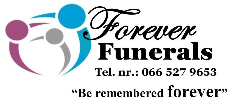 Forever Funerals